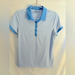 Women’s Nike Golf DRI-FIT Polo L